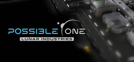Possible One: Lunar Industries