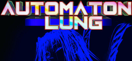 自动人偶/Automaton Lung