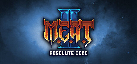 MEAT 2: Absolute Zero