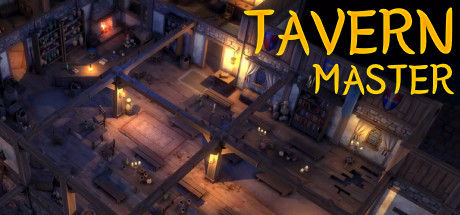 酒馆大师/Tavern Master