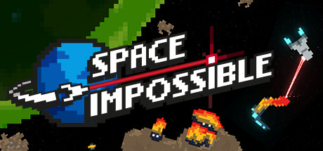 不可能太空/Space Impossible