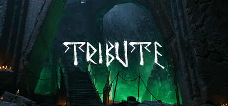 致敬/Tribute