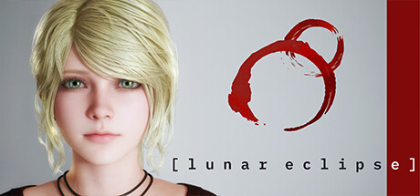 月蚀/Lunar Eclipse