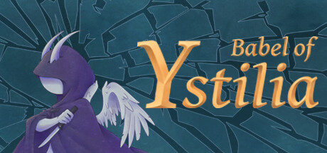 伊斯特利亚的巴别塔/Babel of Ystilia