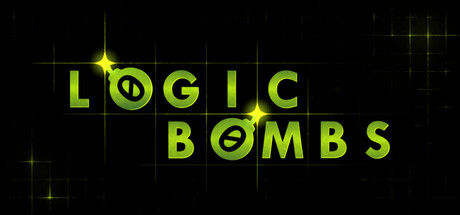 Logic Bombs