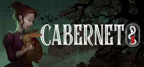 午夜赤霞 Cabernet