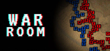 War Room: Tactical Sandbox