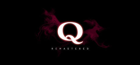 Q重制版
