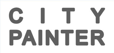 City Painter
