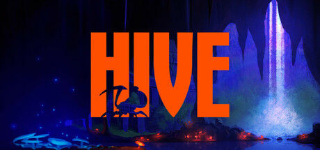 虫巢/The Hive
