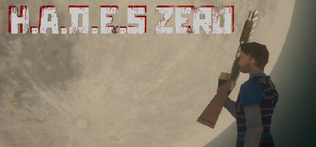 H.A.D.E.S Zero