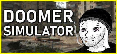 DOOMER SIMULATOR