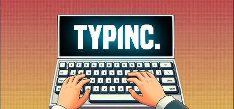 TypInc.
