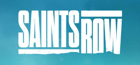 黑道圣徒：重启版/Saints Row