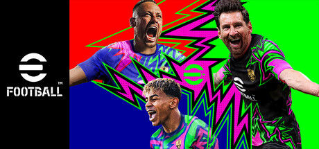 eFootball™
