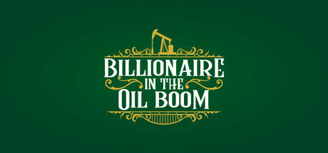 Billionaire in the Oil Boom