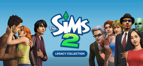 The Sims™ 2