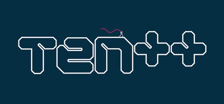 N++ (NPLUSPLUS)