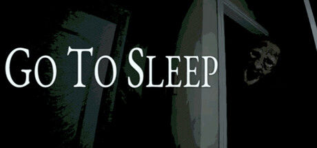 致命安眠/Go To Sleep