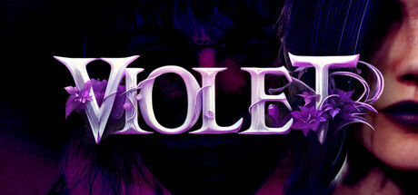 紫罗兰/Violet