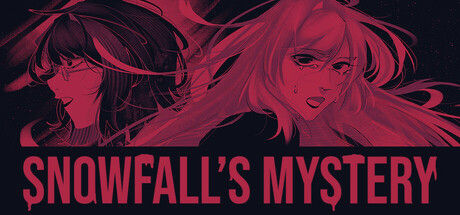Snowfall's Mystery