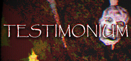 Testimonium
