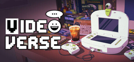 VIDEOVERSE