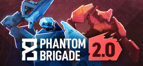 幻影旅团/Phantom Brigade
