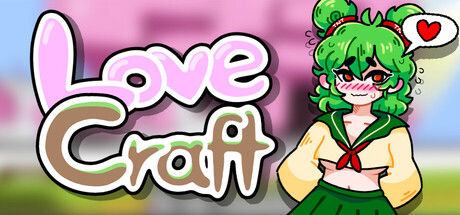 Love Craft