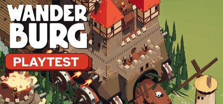 Wanderburg