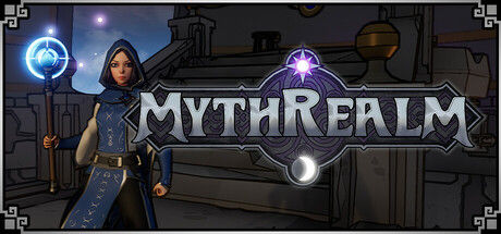 Mythrealm