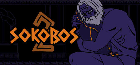 索科博斯2/Sokobos 2