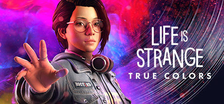 奇异人生：本色/Life is Strange: True Colors
