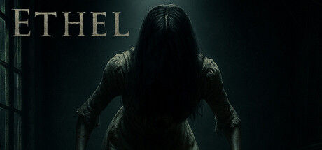 Ethel
