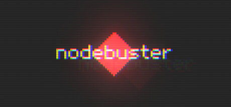 节点破坏者/Nodebuster