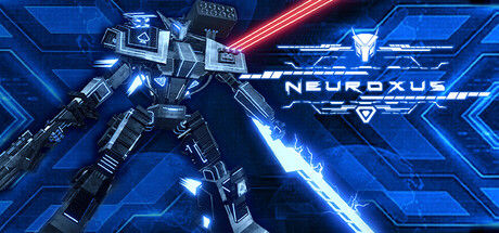 NEUROXUS