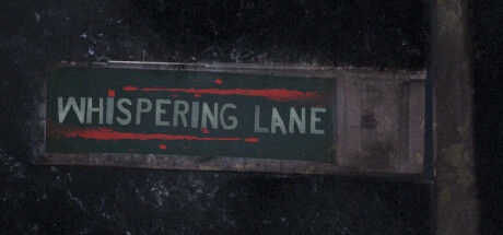 低语小径：恐怖/Whispering Lane: Horror
