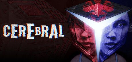 Cerebral