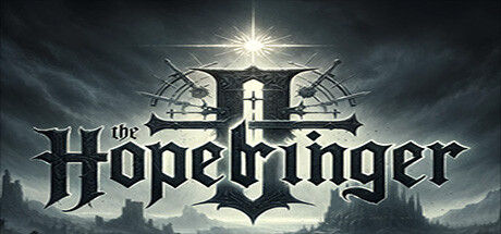 希望使者/The Hopebringer
