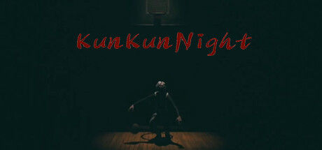 坤坤之夜/KunKunNight