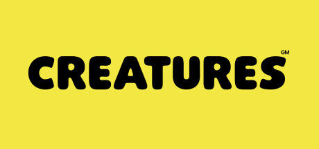 创作/CREATURES