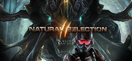 物竞天择2/Natural Selection 2