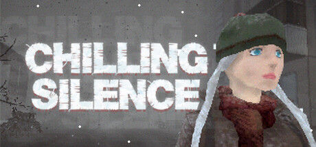 Chilling Silence