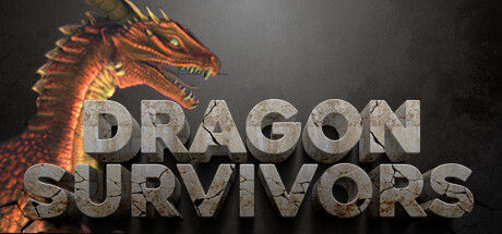龙的幸存者/Dragon Survivors