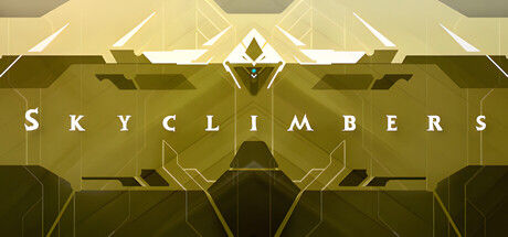 天空攀登者/Skyclimbers