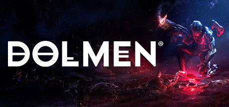 杜蒙/Dolmen