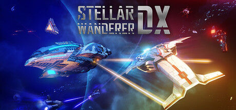 宇宙探索家 DX
