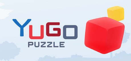 尤格之谜/Yugo Puzzle