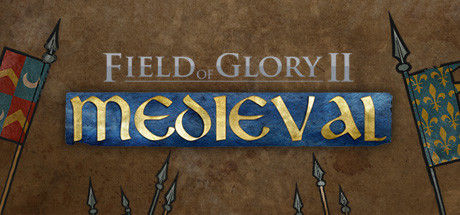 荣耀战场2：中世纪/Field of Glory II: Medieval