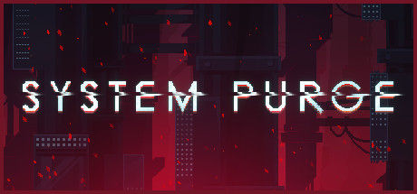 系统清除/System Purge